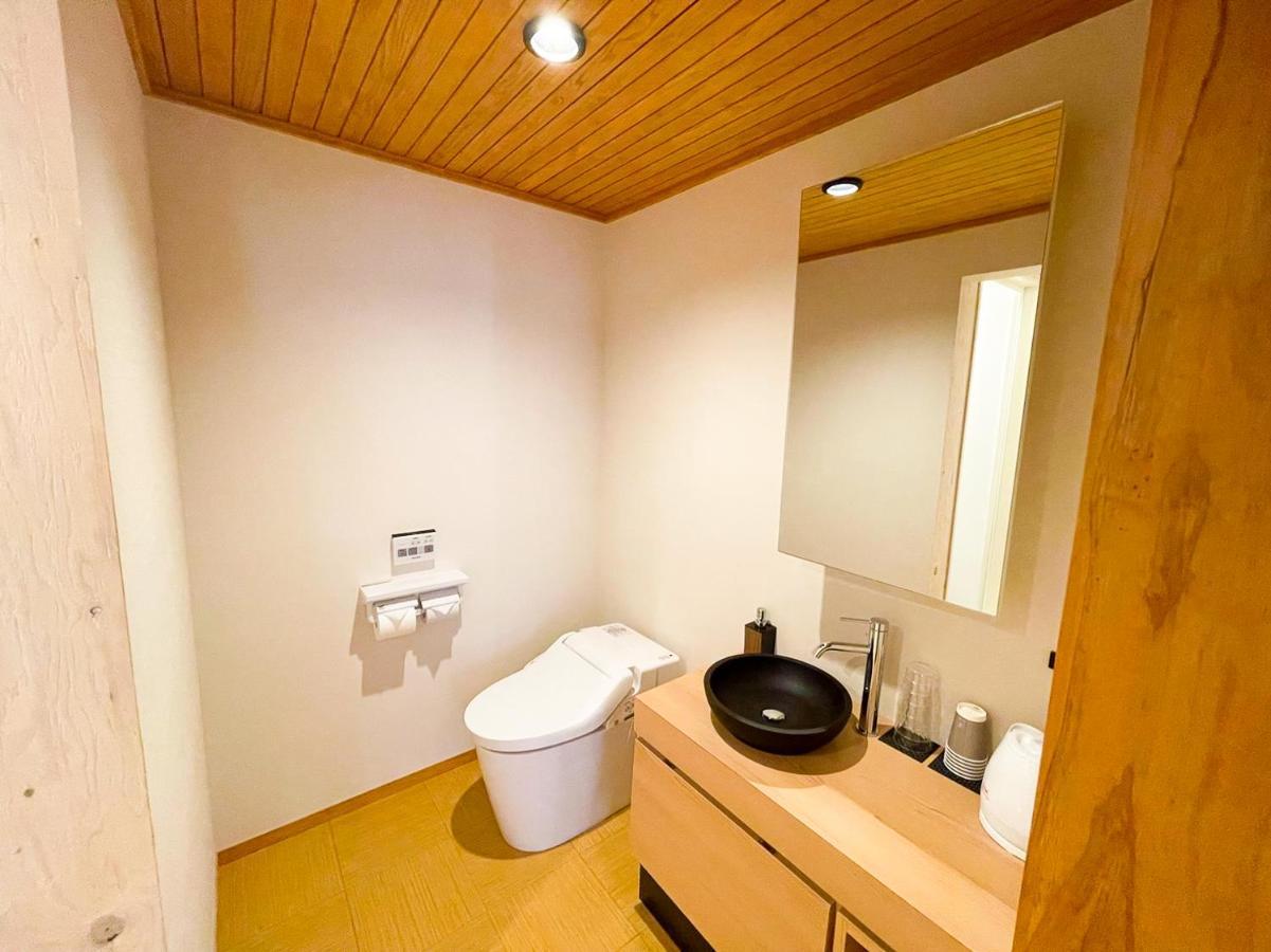 Nk Hotels Fukuoka  Exterior foto